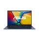 Notebook Asus Vivobook 15 Intel Core i5-1235U Processor 60Hz 8GB 512GB X1504