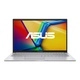 Notebook Asus Vivobook 15 Intel Core i7-1355U Processor 60Hz 16GB 512GB X1504