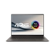 Notebook ASUS Zenbook S14 OLED Intel Core Ultra 7 Processor 120Hz 32GB