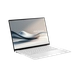 Notebook Asus Zenbook S 16 24GB 1TB