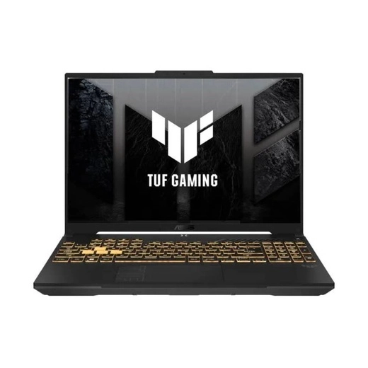 Notebook Asus Tuf Gaming F16 Intel Core 5 64GB 512GB