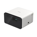 Proyector Epson EF-21W Blanco Diamante