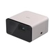 Proyector Epson EF-21R Rosa Cuarzo