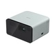 Proyector Epson EF-21G Verde Ópalo