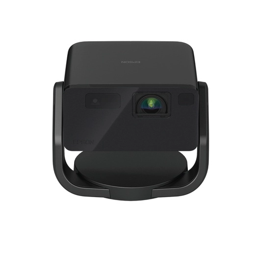Proyector Epson EF-22B Negro Ónix