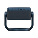 Proyector Epson EF-22N Azul Zafiro