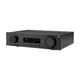 Sintoamplificador JBL MA510