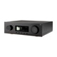 Sintoamplificador JBL MA7100HP
