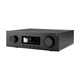 Sintoamplificador JBL MA9100HP