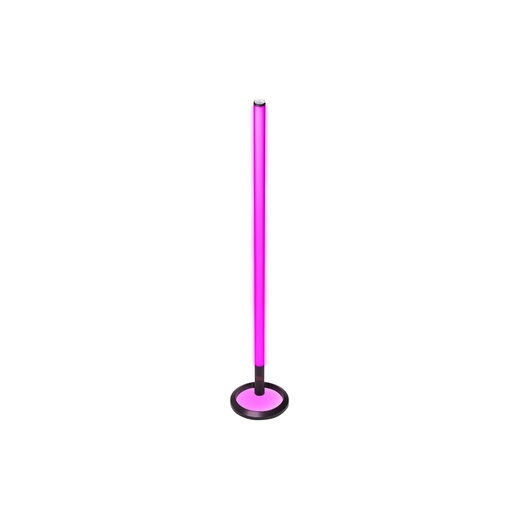 Barra de Luz JBL PartyLight Stick con Efectos LED RGB y Bluetooth