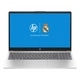 Notebook HP AMD Ryzen 3 15.6" 8GB 512GB  Windows 11 Home - 15-fc0043la