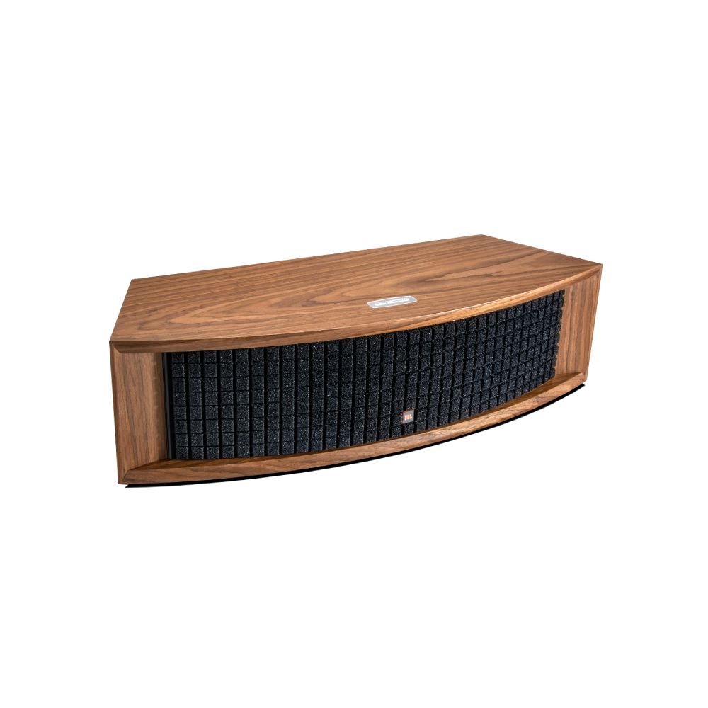 Parlante JBL L75MS Music System
