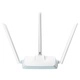 Enrutador Inteligente D-Link N300 R04 - WiFi 4