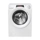Lavarropa Candy 7 Kg 1200 RPM Blanco C.Frontal Inverter