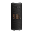 Parlante Portátil JBL Grip Bluetooth