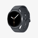 Smartwatch Samsung Galaxy Watch8 44mm