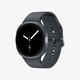Smartwatch Samsung Galaxy Watch8 44mm