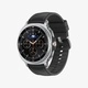 Smartwatch Samsung Galaxy Watch8 Classic 46mm