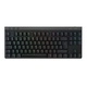 Teclado G515  Lightspeed TKL- Negro