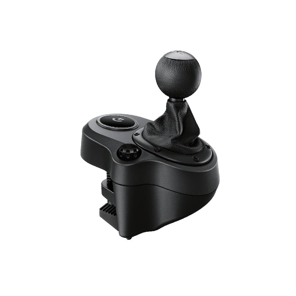 Palanca de Cambio Driving Force Shifter For G29 and G920 Driving Force Racing Wheels