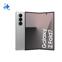 Celular Samsung Galaxy Z Fold7