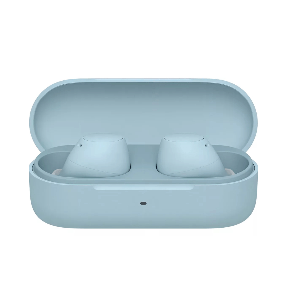 Auriculares Sony WF-C510/LZ Celeste