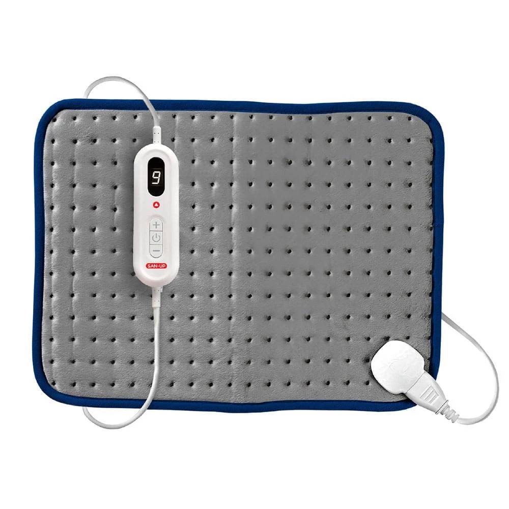 Almohadilla Térmica San Up