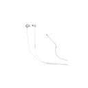 Auriculares JBL Quantum 50C Blanco