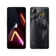 Celular Nubia Neo 3 5G Negro 256GB 8GB RAM