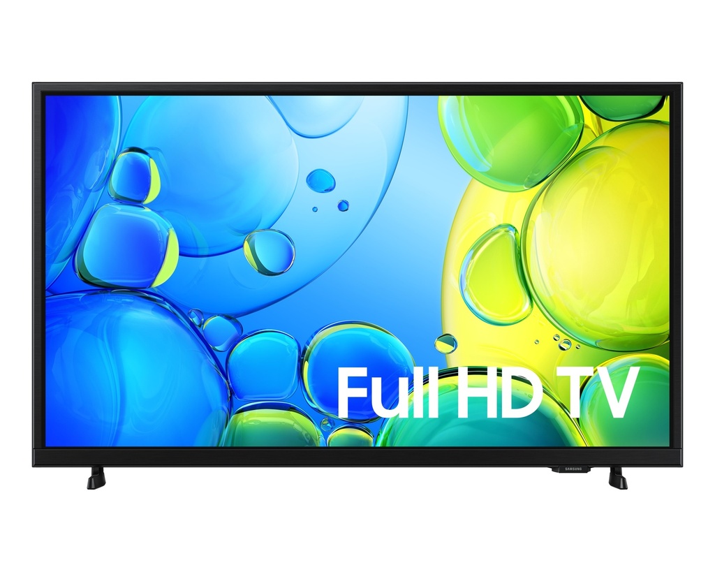 Smart TV Samsung 43" FHD F6000