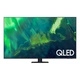 Smart TV 65" Samsung QLED 4K Serie Q70A