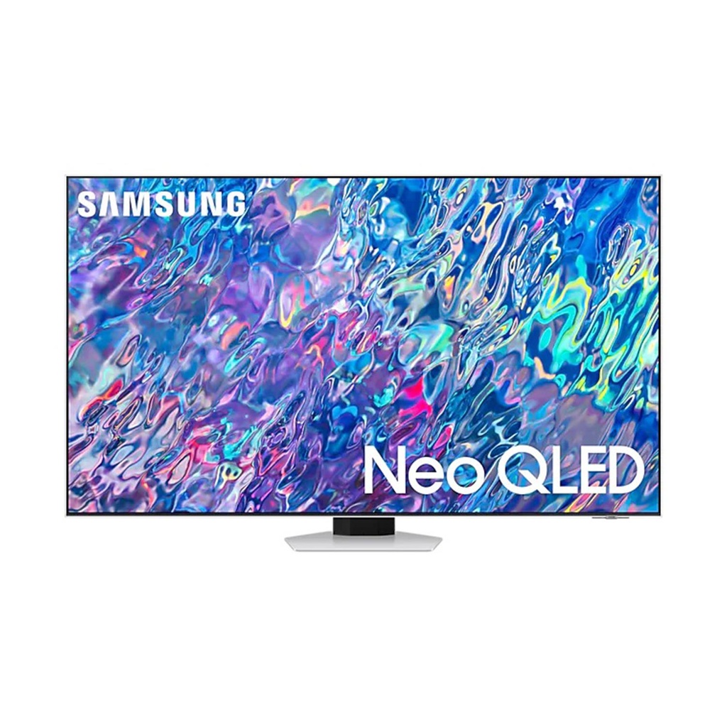 Smart Tv Samsung 75" NEO QLED 4K - QN85B