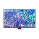 Smart Tv Samsung 75" NEO QLED 4K - QN85B