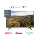 Smart Tv Qüint 32 Hd Frame        