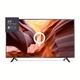 Smart Tv Qüint 43 Frameless Fhd        