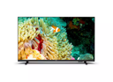 Smart Tv Philips 43 Uhd 4K        