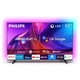 Smart Tv Philips 55 4K        