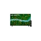 Smart Tv LG 60 Uhd Led 4K Thinq      