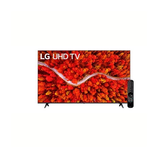 Smart Tv LG 70 Uhd Thinq Ai       
