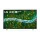 Smart Tv LG 75 Thinq Ai 4K       