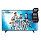 Smart Tv Noblex 43 Led Full Hd