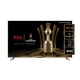 Smart Tv Tcl 55 Uhd 4K 