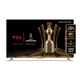 Smart Tv Tcl 65 Qled 4K 