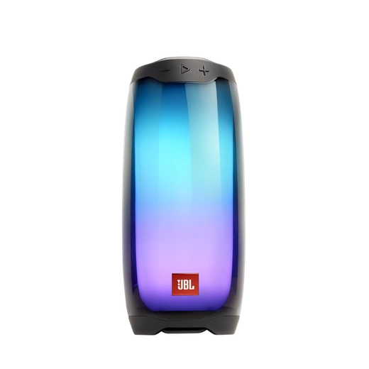 Parlante Portatil JBL Pulse 4 Negro