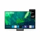 Smart Tv Samsung 65 Uhd 4K Qn65Q70       