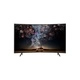 Smart Tv Samsung 49 Uhd Serie Ru7300