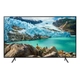 Smart Tv Samsung 507 Led 4K        