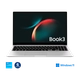 Notebook Samsung Galaxy Book3 
