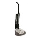 Lustra Aspiradora Liliana 800 Watts