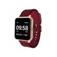 Smartwatch Lenovo S2 Golden